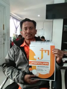 Jasa Perizinan CV Murah di Jakarta Selatan