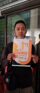 Syarat Lengkap Pendirian UD di Kota Bekasi