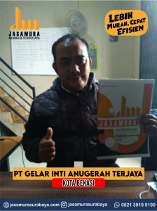 Syarat Pendirian CV Terlengkap di Kabupaten Malang