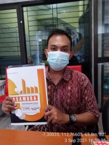 Syarat Perizinan UD Terbaru di Kabupaten Sampang