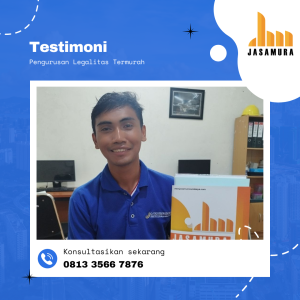 pt pma di Pasuruan