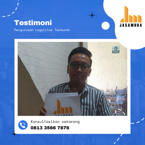 membuat cv perusahaan di Pasuruan