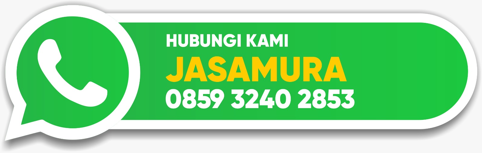 JASAMURA 085932402853